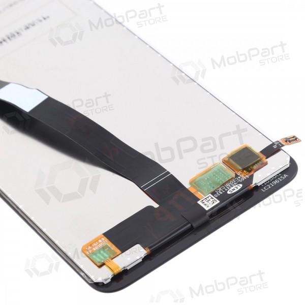 Xiaomi Redmi 7A Bildschirm - Premium