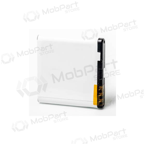 Nokia BP-6MT Batterie / Akku (950mAh) Nokia BP-6MT Batterie / Akku (950mAh)