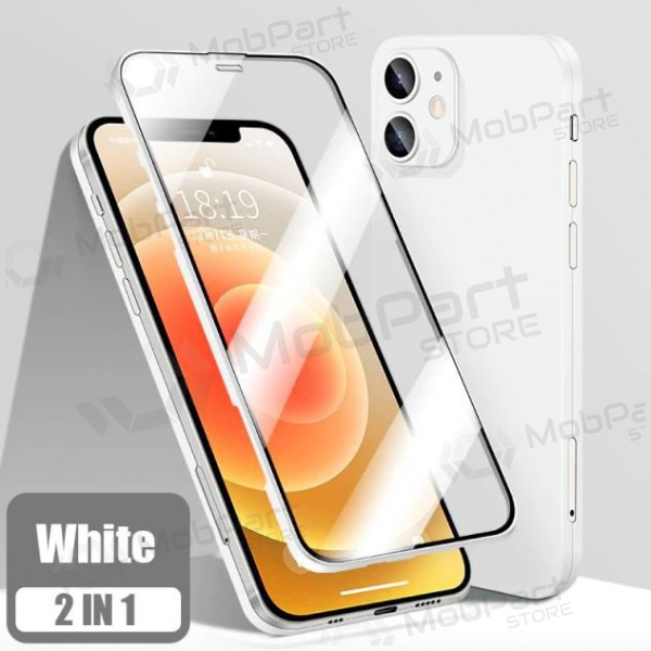Apple iPhone 12 Pro Handyhülle 