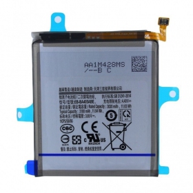 Samsung Galaxy A40 Batterie, akumuliatorius (EB-BA405ABE)