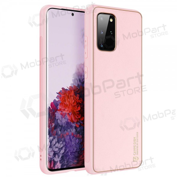 Apple iPhone 7 / 8 / SE 2020 Handyhülle 