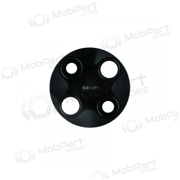 Xiaomi Poco F2 Pro Kameraglas
