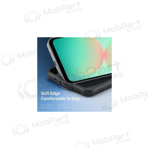 Samsung Galaxy A27 hülle - Dux Ducis Aimo