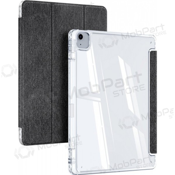 Samsung Galaxy Tab S9+, Tab S9 FE+ Handyhülle Samsung Galaxy Tab S9+, Tab S9 FE+ Handyhülle