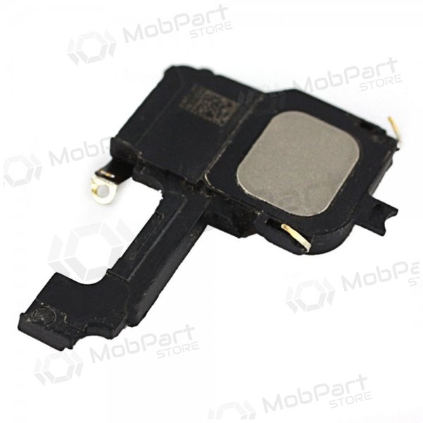 Apple iPhone 5 Summer (unterer Lautsprecher)