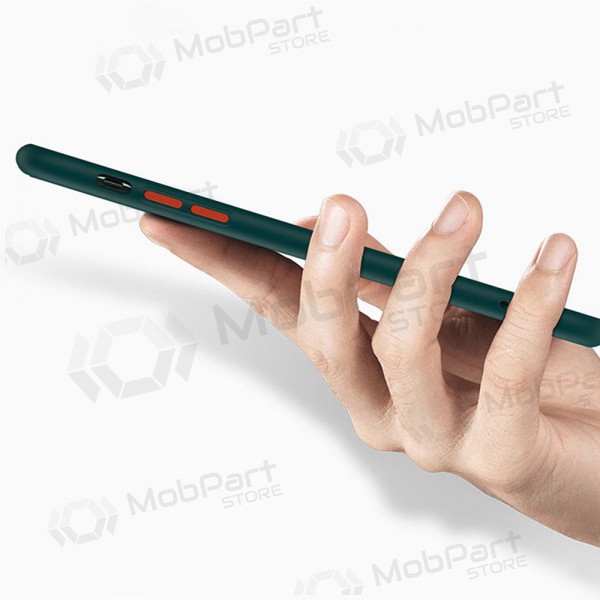 Apple iPhone 11 Pro Handyhülle 