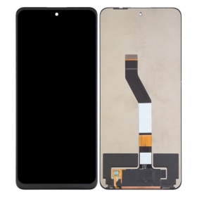 Xiaomi Poco M4 5G  /Poco M5 4G  /Redmi 10 5G / Redmi Note 11E 5G Display (Premium)