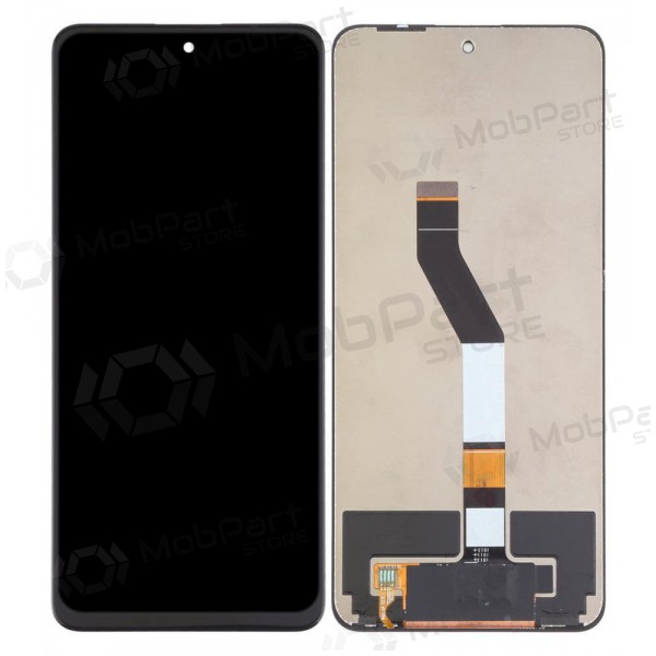Xiaomi Poco M4 5G /Poco M5 4G /Redmi 10 5G / Redmi Note 11E 5G Display (Premium) Xiaomi Poco M4 5G /Poco M5 4G /Redmi 10 5G / Redmi Note 11E 5G Display (Premium)