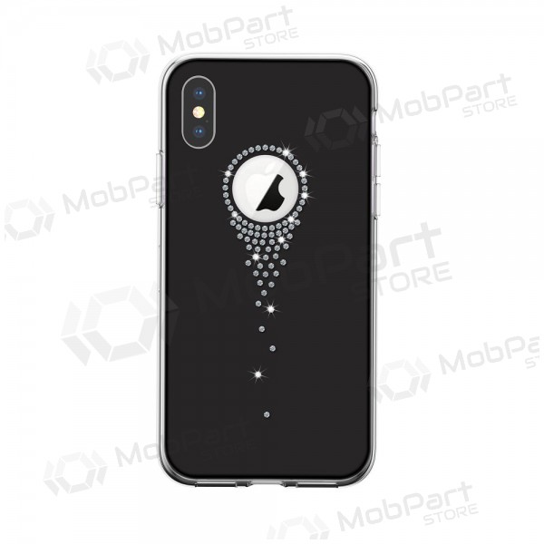 Apple iPhone X / XS Handyhülle 