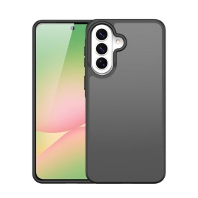 Samsung Galaxy A57 hülle - Dux Ducis Yind