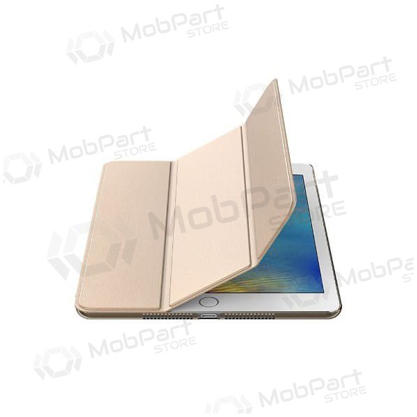 Samsung X200 / X205 Tab A8 10.5 2021 Handyhülle 