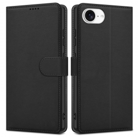 Samsung Galaxy S26+ hülle - Fancy Wallet (Bordeaux)
