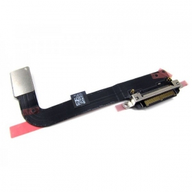 Apple iPad 3 Ladeanschluss (original)