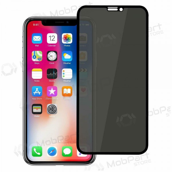 Apple iPhone 16 schutzglas 