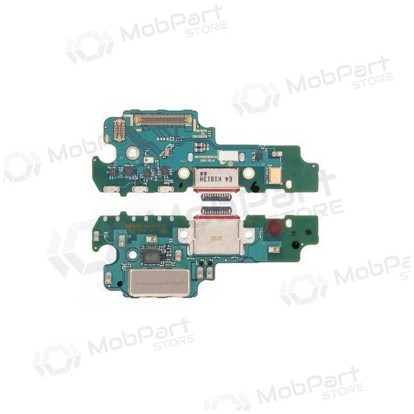 Samsung F926 Galaxy Z Fold 3 5G Ladeanschluss und Mikrofonanschluss (service pack) (original) Samsung F926 Galaxy Z Fold 3 5G Ladeanschluss und Mikrofonanschluss (service pack) (original)