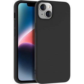 Apple iPhone 16e Handyhülle 