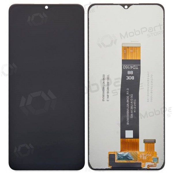 Samsung Galaxy A13 5G Display (original) Samsung Galaxy A13 5G Display (original)
