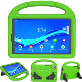 Lenovo Tab M10 Plus 3rd Gen 10.6 Handyhülle 