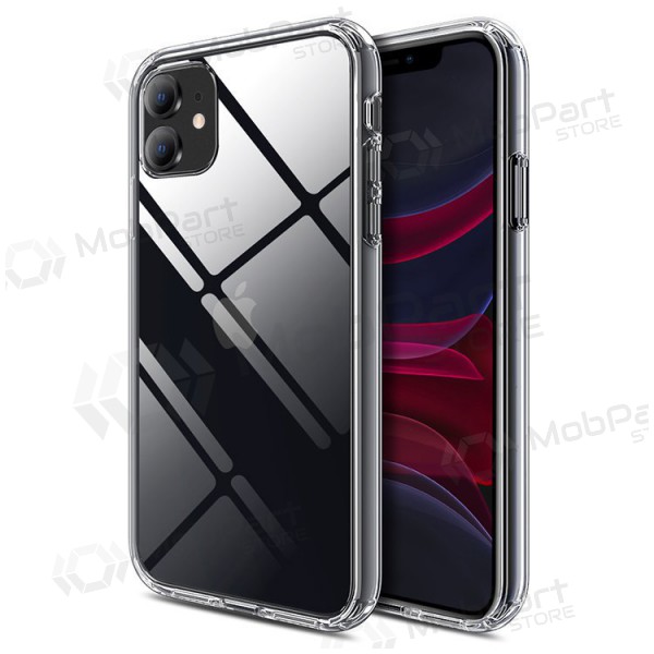 Apple iPhone XR Handyhülle 