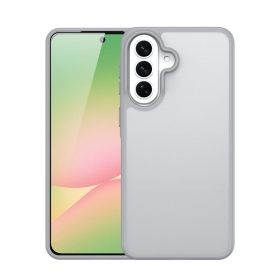 Samsung Galaxy A57 hülle - Dux Ducis Yind