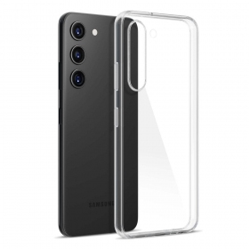 Samsung Galaxy A16 Handyhülle 
