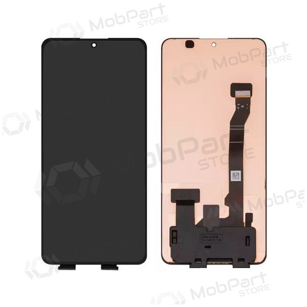 Xiaomi Poco X7 Pro Display (OLED)