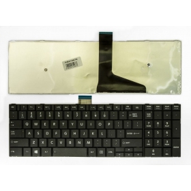 TOSHIBA Satellite C50, C50A Tastatur