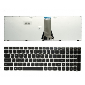 LENOVO: E50-70 Tastatur