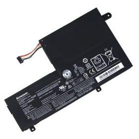 LENOVO L14M2P21 Laptop-Batterie / Akku - PREMIUM
