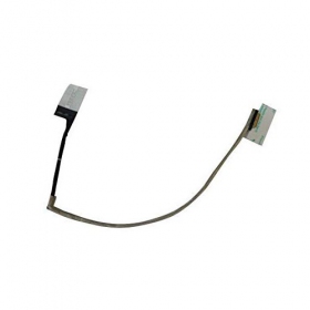 Acer: VN7-791G, VN7-591G Displaykabel
