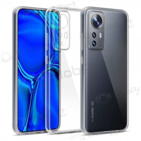 Xiaomi Redmi Note 13 Pro Plus Handyhülle 