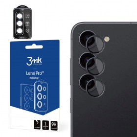 Samsung Galaxy S24 Ultra gehärtetes glas für die kamera 