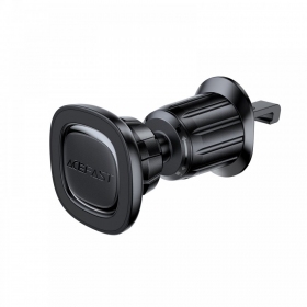 Magnetische auto-handyhalterung Acefast D50 für lüftungsgitter.