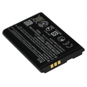 MICROSOFT BV-5J (Lumia 532, Lumia 435) Batterie / Akku (1560mAh)