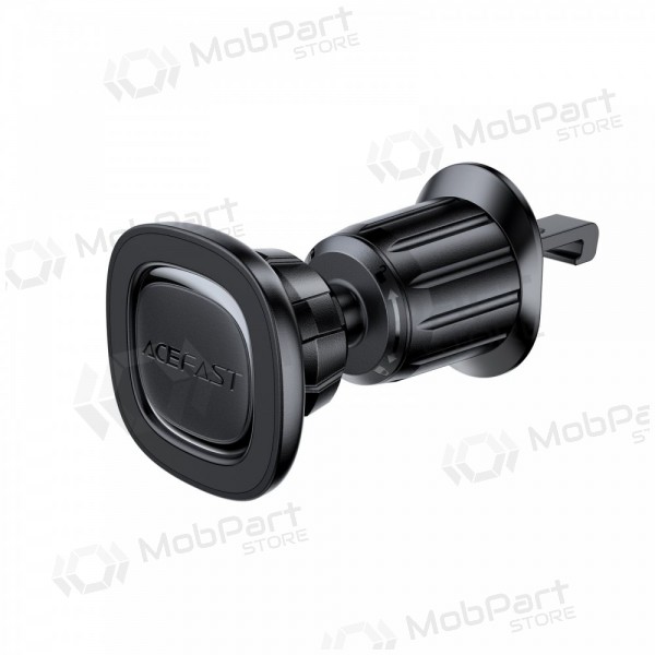 Magnetische auto-handyhalterung Acefast D50 für lüftungsgitter.