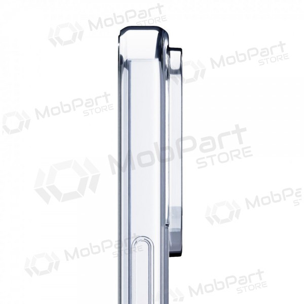Apple iPhone 17 Air Handyhülle Apple iPhone 17 Air Handyhülle