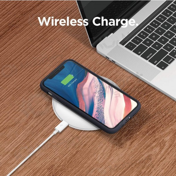 Xiaomi Redmi 15C 4G Handyhülle 