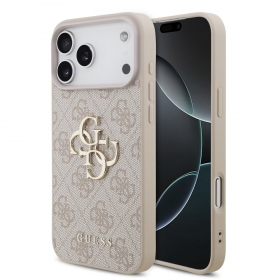 Apple iPhone 17 Pro Max hülle 