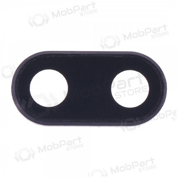 Xiaomi Mi A1 Kameraglas (only lens)