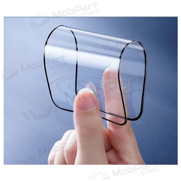 Displayschutzfolie 