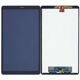 Samsung Galaxy Tab A 10.5 Display (Premium)