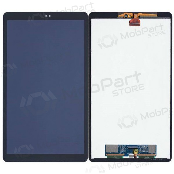 Samsung Galaxy Tab A 10.5 Display (Premium) Samsung Galaxy Tab A 10.5 Display (Premium)