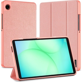 Samsung Galaxy Tab A9, Tab A11 8.7 hülle - Dux Ducis Domo