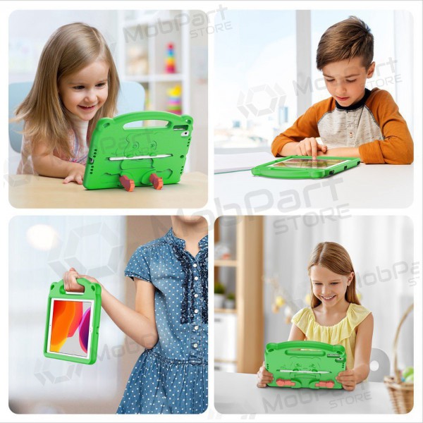 Apple iPad 10.9 2022 Handyhülle 