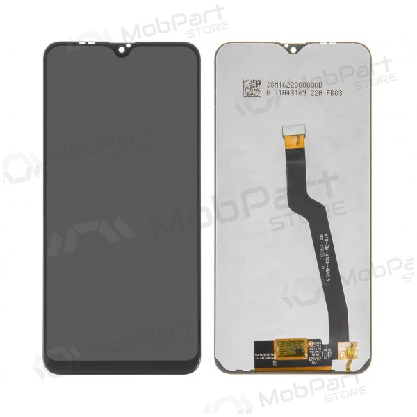 Samsung A105 Galaxy A10 Display