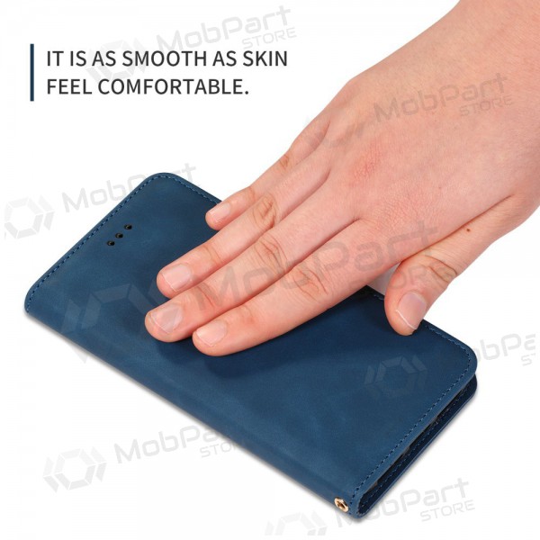 Xiaomi Redmi Note 13 5G Handyhülle 