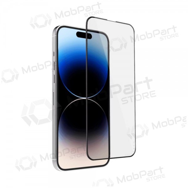 Xiaomi Redmi Note 14 Pro+ 5G Displayschutzfolie 