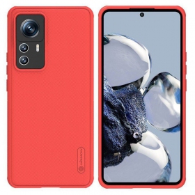 Google Pixel 7 Handyhülle „Nillkin Frosted Shield“