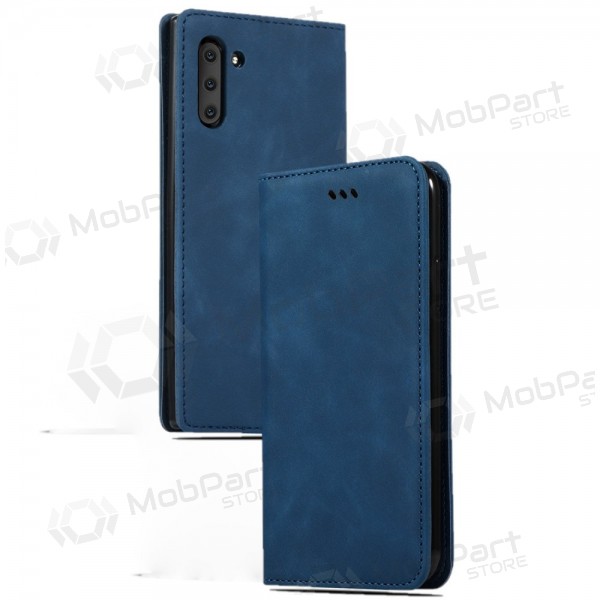 Xiaomi Redmi A7 4G hülle - 