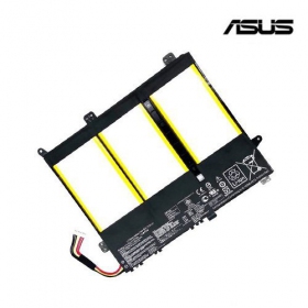 ASUS C31N1431, 5000mAh Laptop-Batterie / Akku - PREMIUM